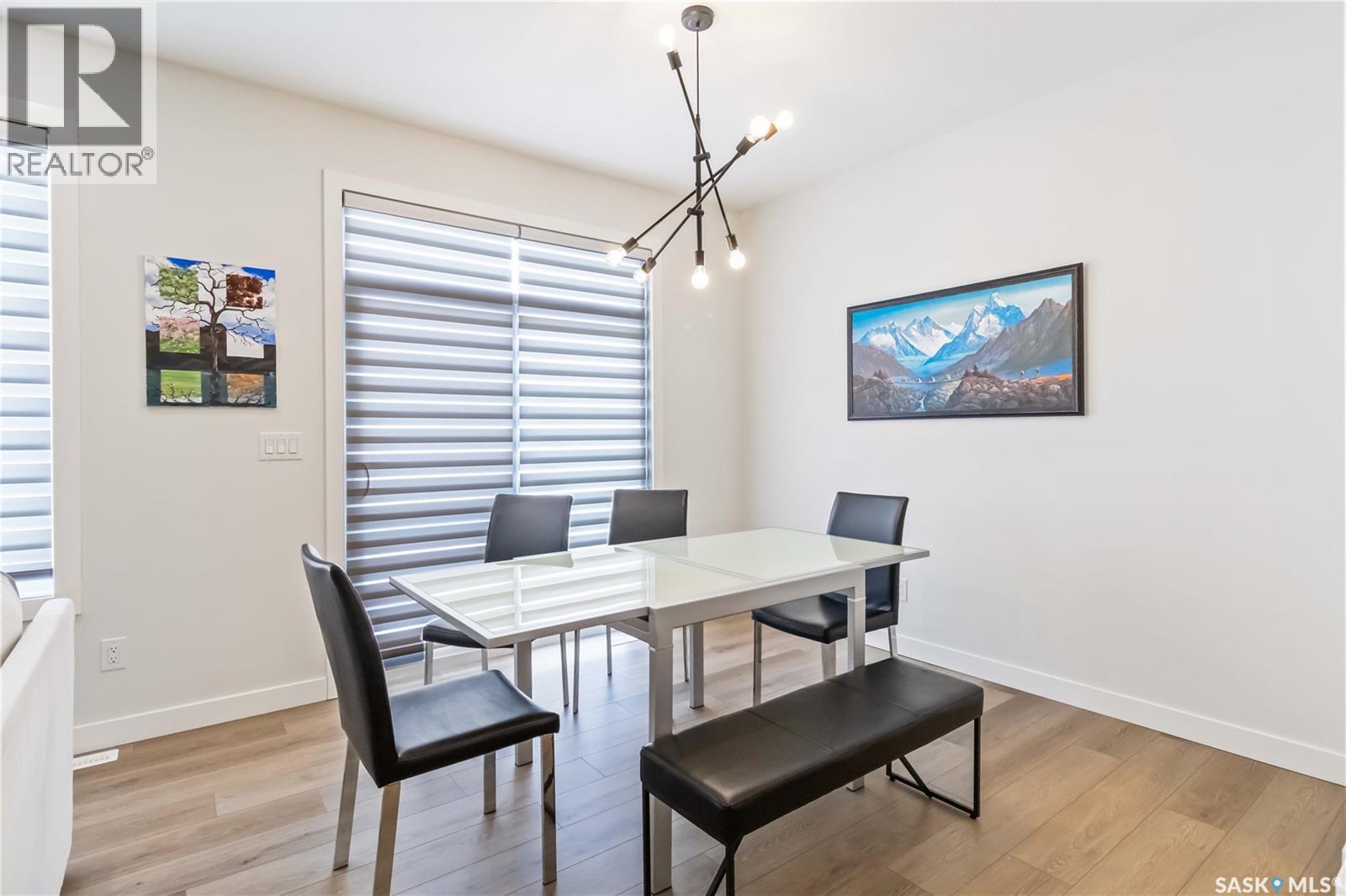 Additional image 6 of 155 Keith Way, Saskatoon, SK, S7V0X9