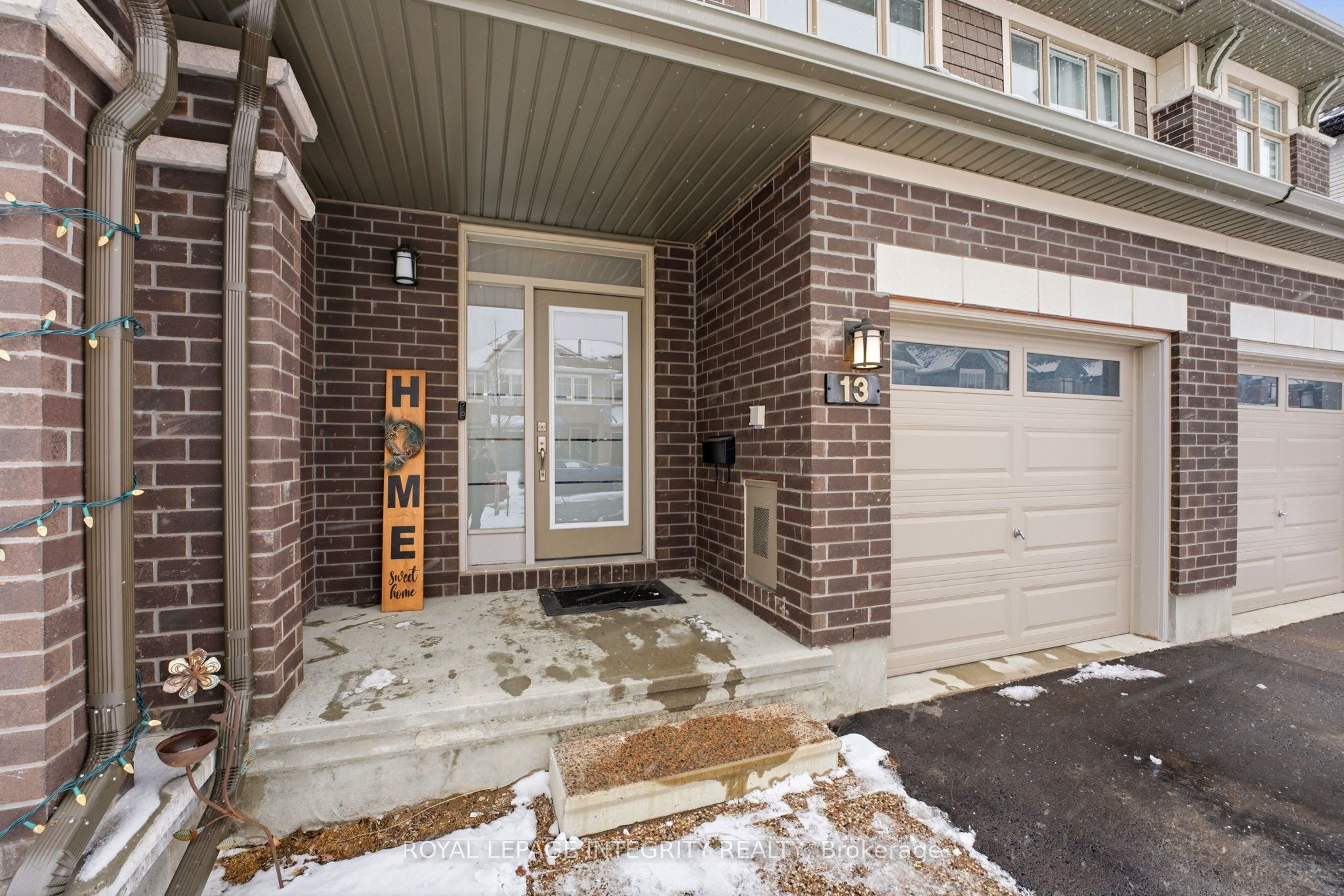 Additional image 3 of 13 Brixton Way, Ottawa, ON, K2S 2N9