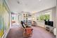 Additional image 26 of 23 Victoria Road, Helensburgh, G84 7RT