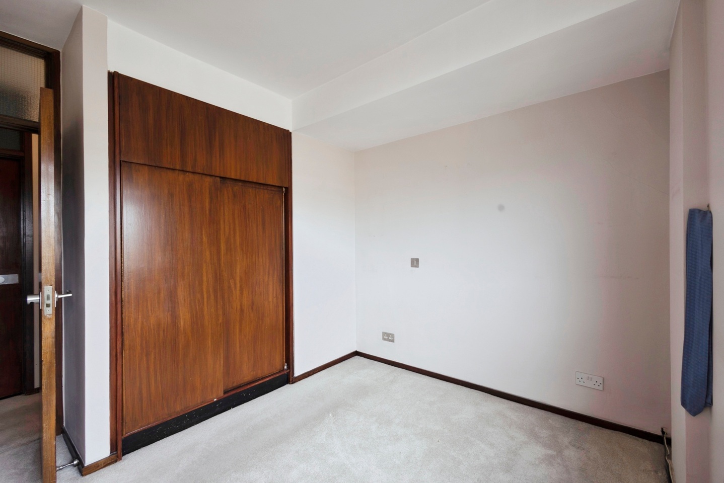 Additional image 14 of 2 Bed Flat, Regent's Park, NW1, N1 7GU