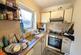 Additional image 6 of Harlington Road, Uxbridge, Greater London, UB8