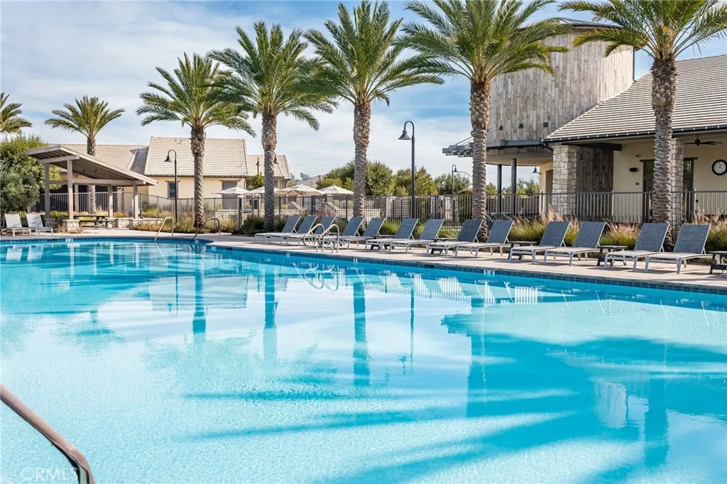 Additional image 36 of 39438 Corvina Ln, Temecula, CA 92591