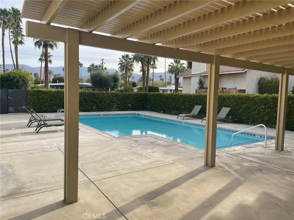 Additional image 20 of 74606 Driftwood Dr Unit 4, Palm Desert, CA 92260
