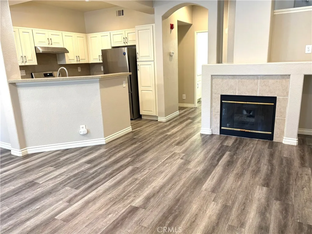 Additional image 25 of 309 Falcon Crk, Irvine, CA 92618