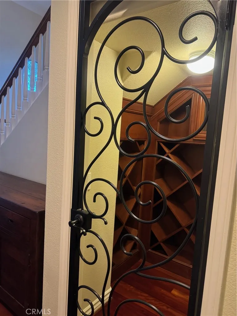 Additional image 43 of 12 Santa Eulalia, Irvine, CA 92606