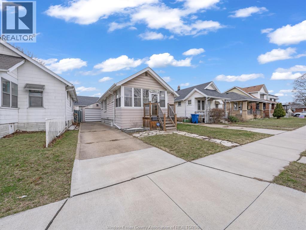 Additional image 4 of 410 Foch Avenue, Windsor, ON, N8X2W1