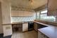 Additional image 3 of Apartment 6, Grafton House, Olive Avenue, Parkfields, Wolverhampton, WV4 6AQ