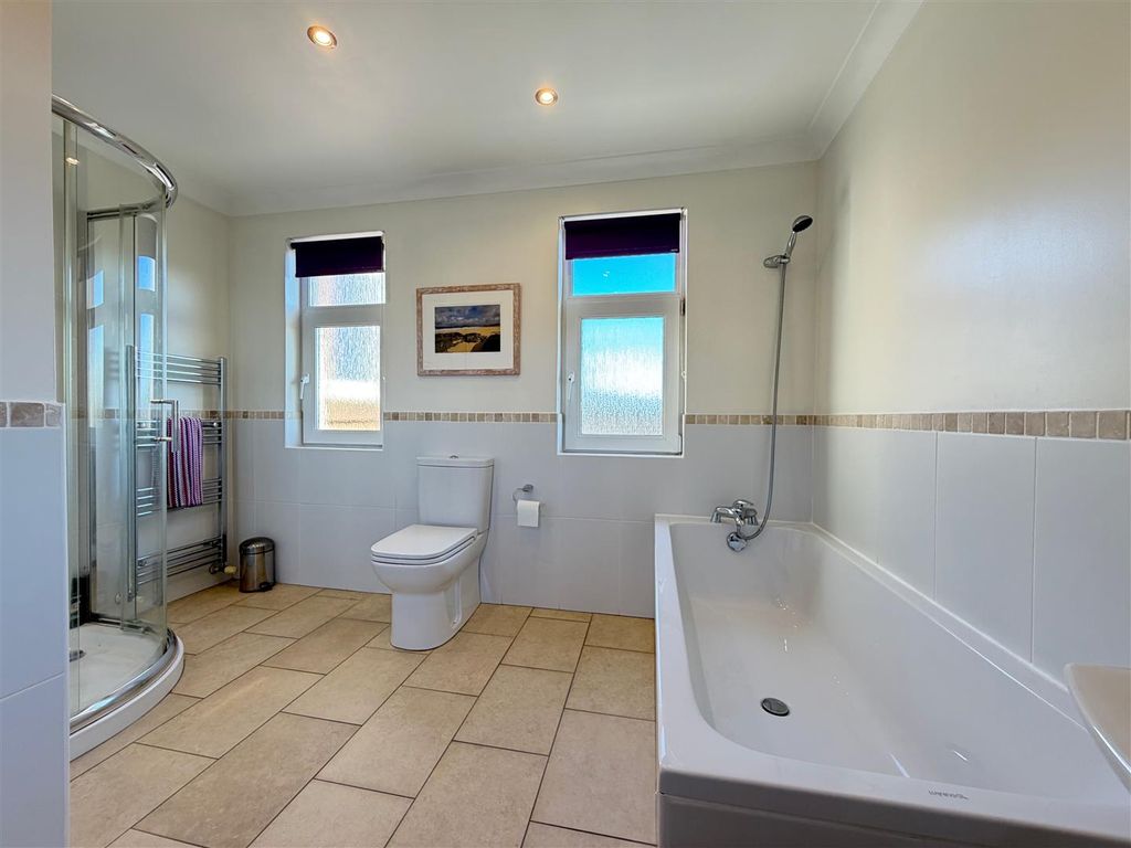 Additional image 21 of 5 bed detached house for sale'dunard House', Clydesdale Road, Bellshill ML4