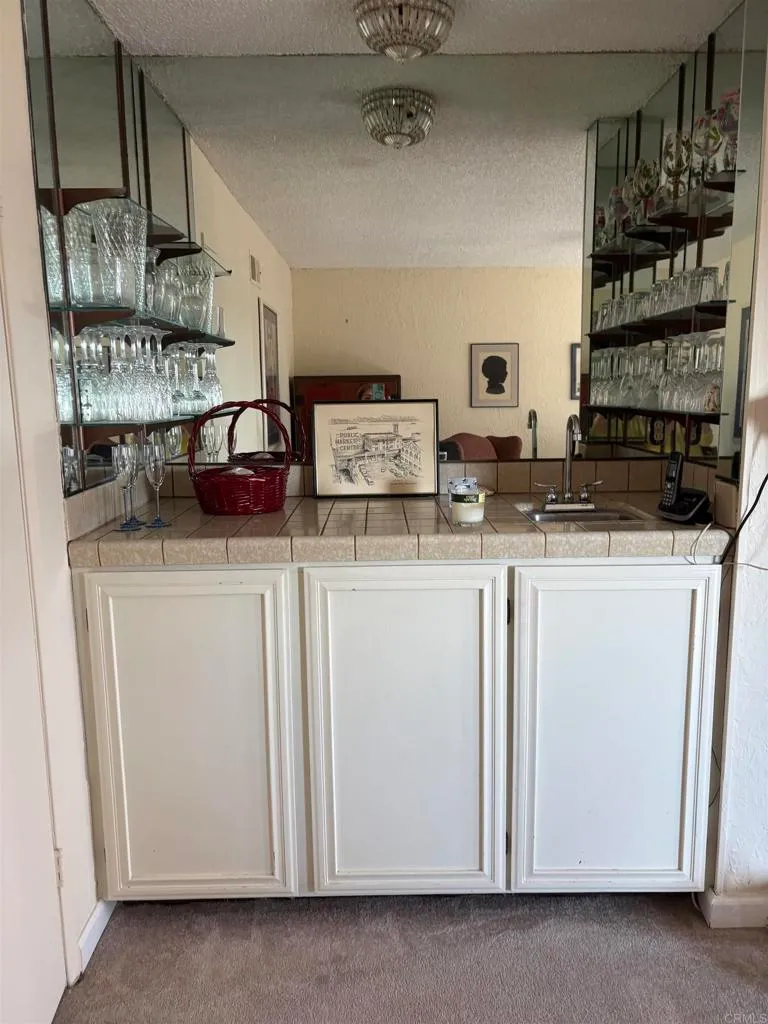 Additional image 47 of 4193 Rueda Dr., San Diego, CA 92124