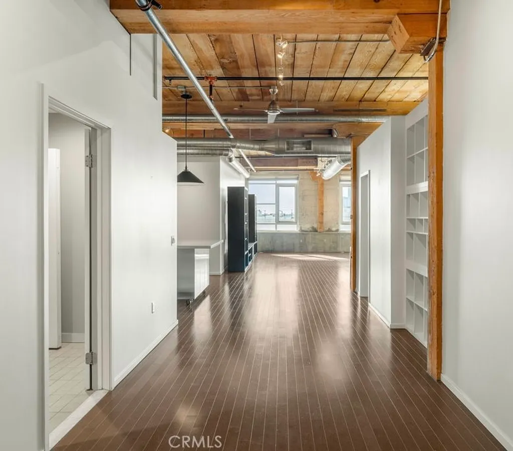 Additional image 10 of 530 S Hewitt Street Unit 433, Los Angeles, CA 90013