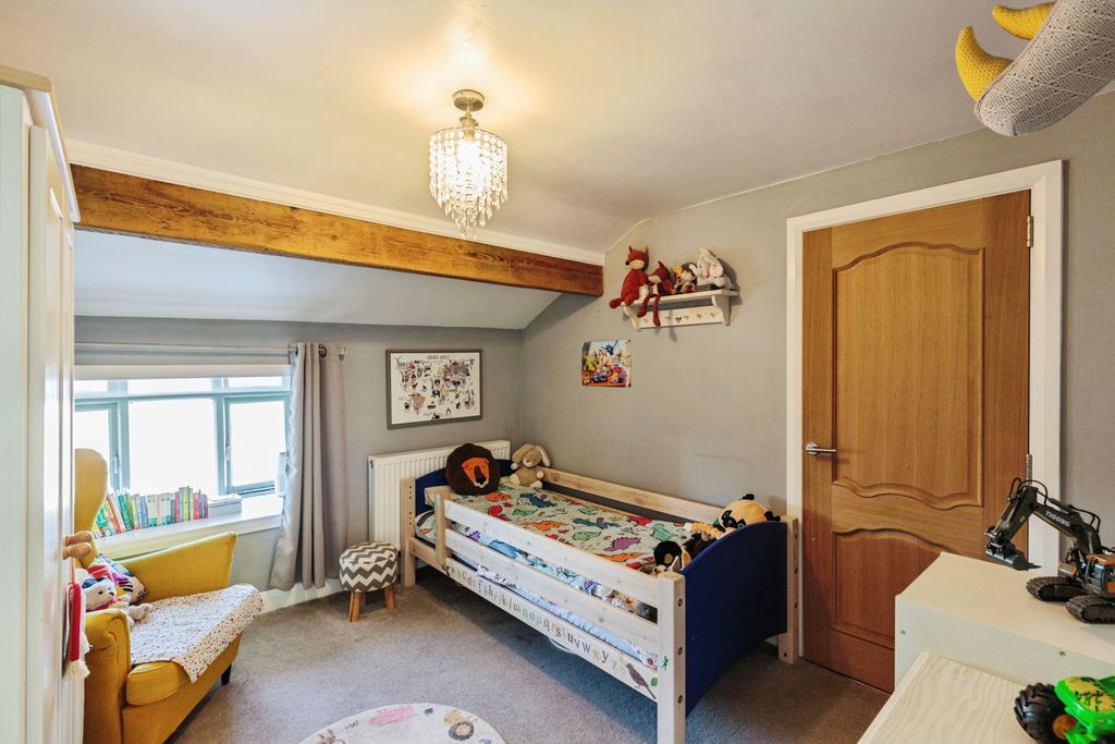 Additional image 27 of 4 bed detached house for saleGarstang Road, Preston PR3