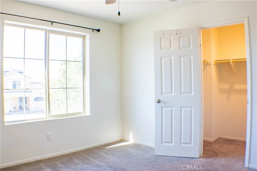 Additional image 17 of 1463 Babbling Brook Place, San Jacinto, CA 92582