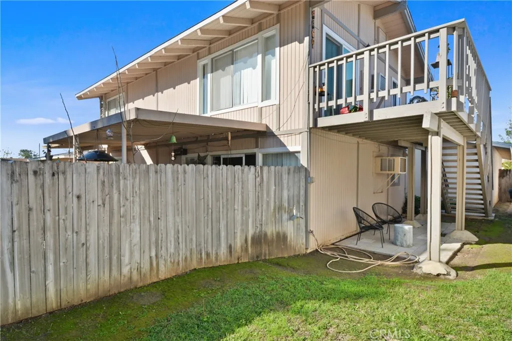 410 S Orange Avenue S Unit B, Brea, CA 92821