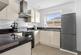 Additional image 2 of Collard Place, London, NW1