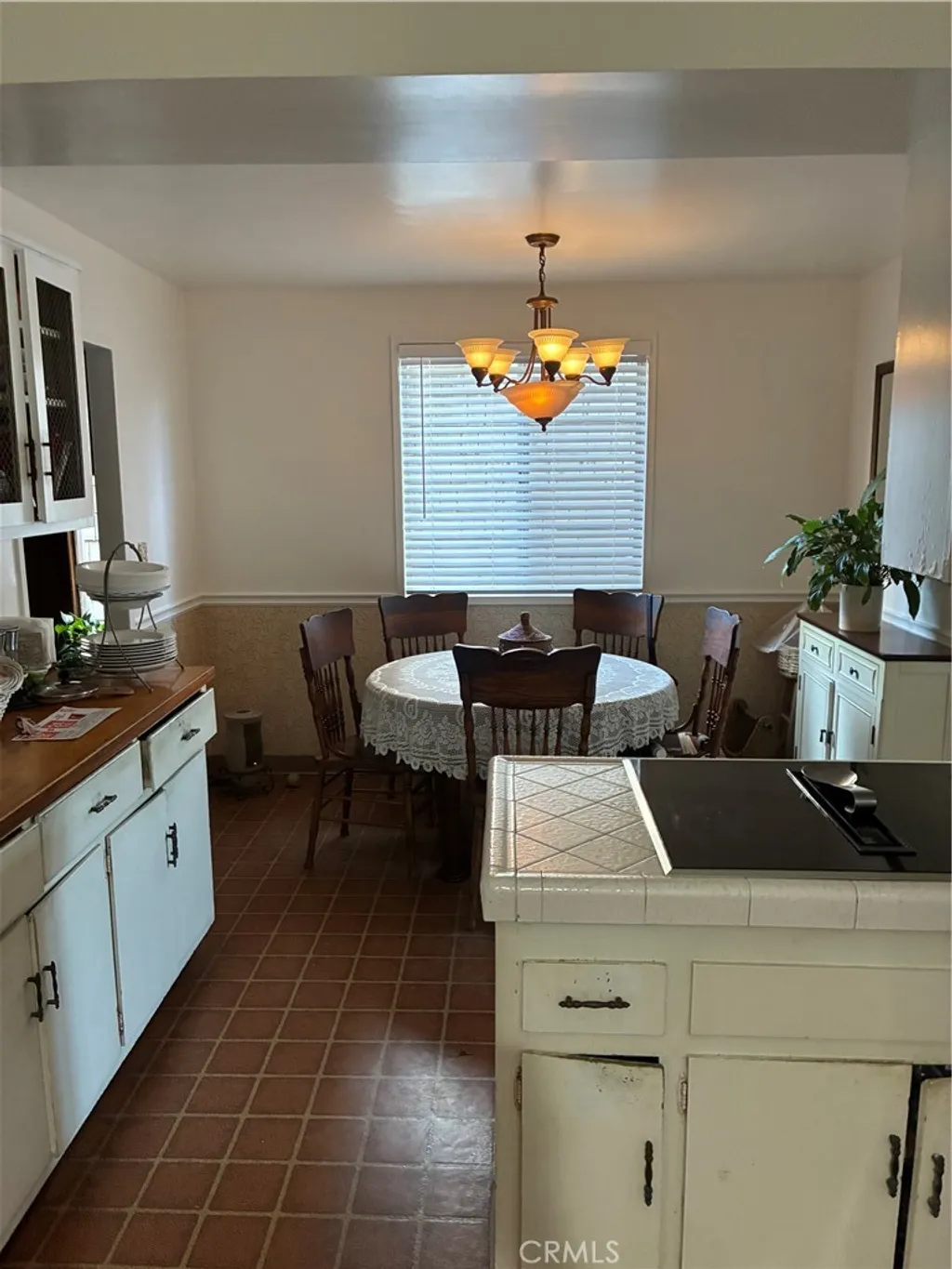 Additional image 9 of 58 Surfside Ave, Surfside, CA 90743