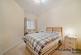 Additional image 5 of Waterford Place, Westmead Lane, Chippenham, Wiltshire, SN15 3GX