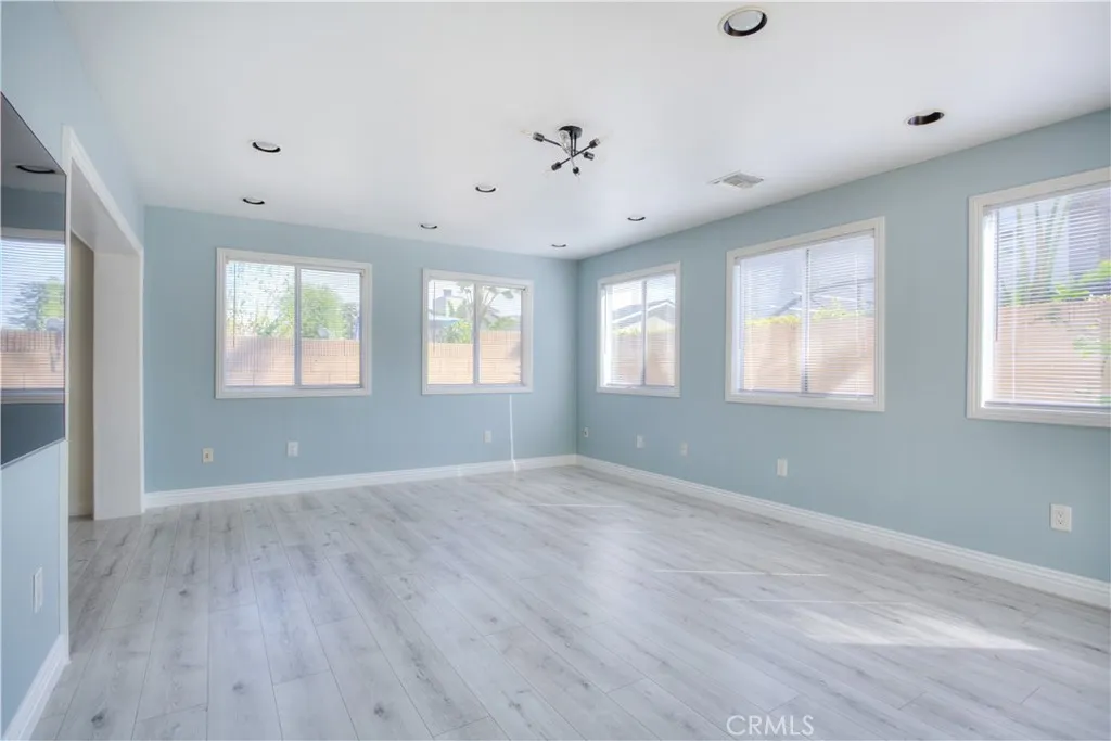 Additional image 61 of 3975 Zion Ln, Chino, CA 91710