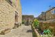 Additional image 39 of Eastcroft, Bishop Auckland DL13