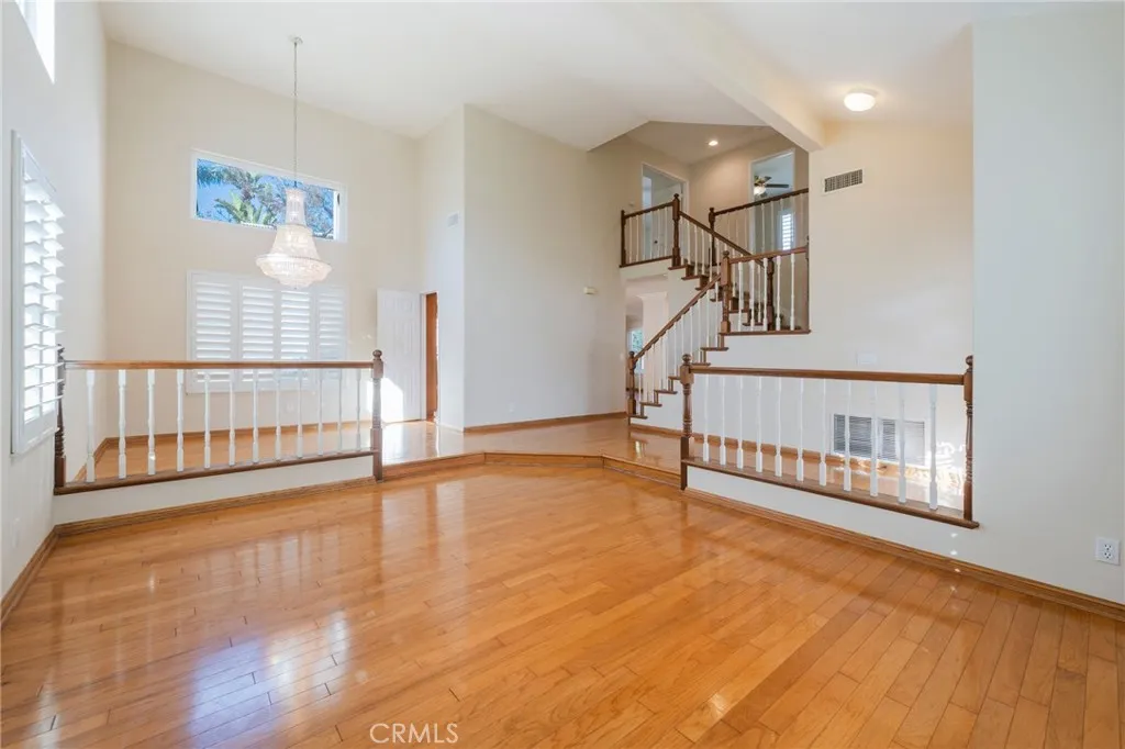 Additional image 5 of 5605 Vista Cantora, Yorba Linda, CA 92887