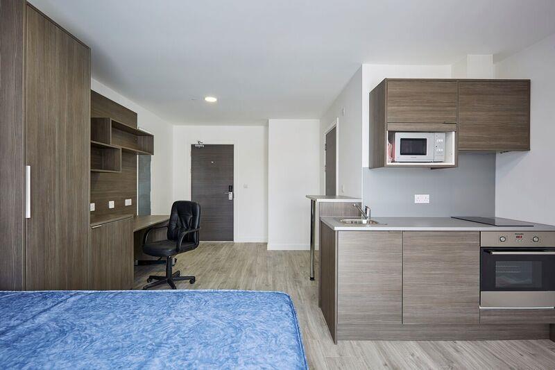 Additional image 3 of Frederick Road, Selly Oak, Birmingham, West Midlands, B29