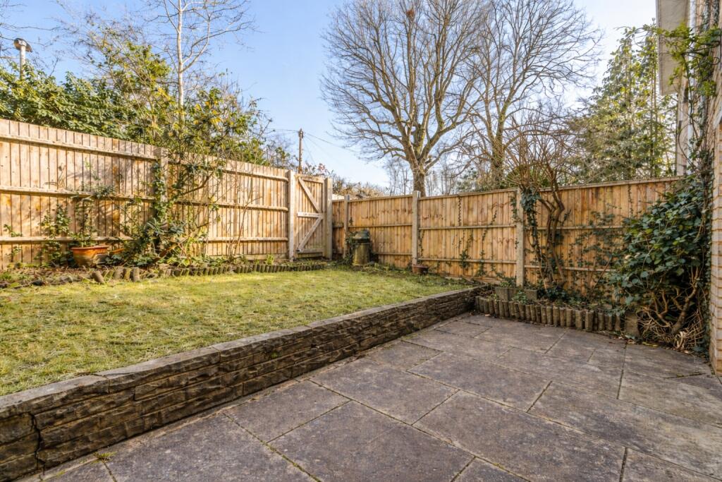 Additional image 15 of St. Johns Court, Beaumont Avenue, St. Albans, Hertfordshire, AL1