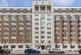 Additional image 14 of Woburn Place, London, WC1H