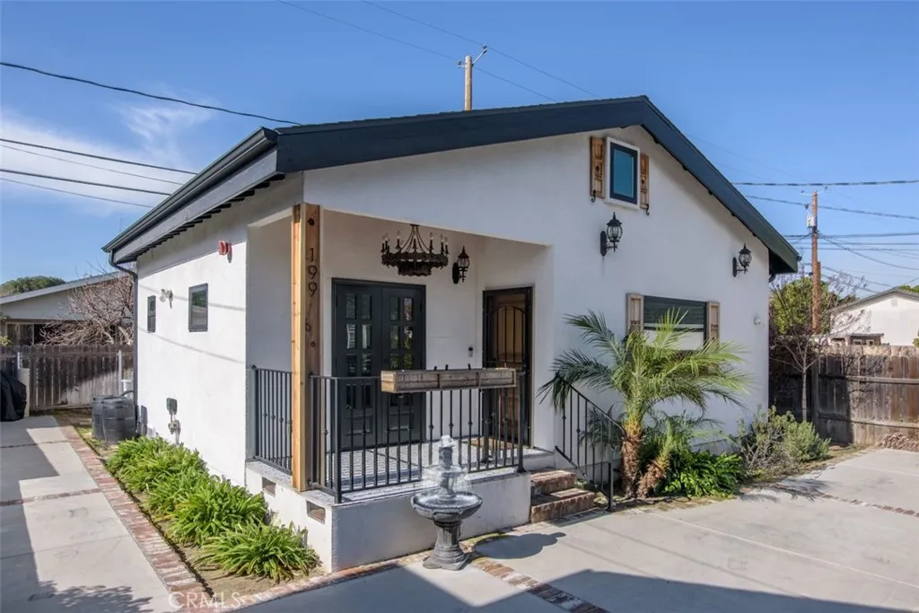 Additional image 2 of 199 N Myers Street, Burbank, CA 91506