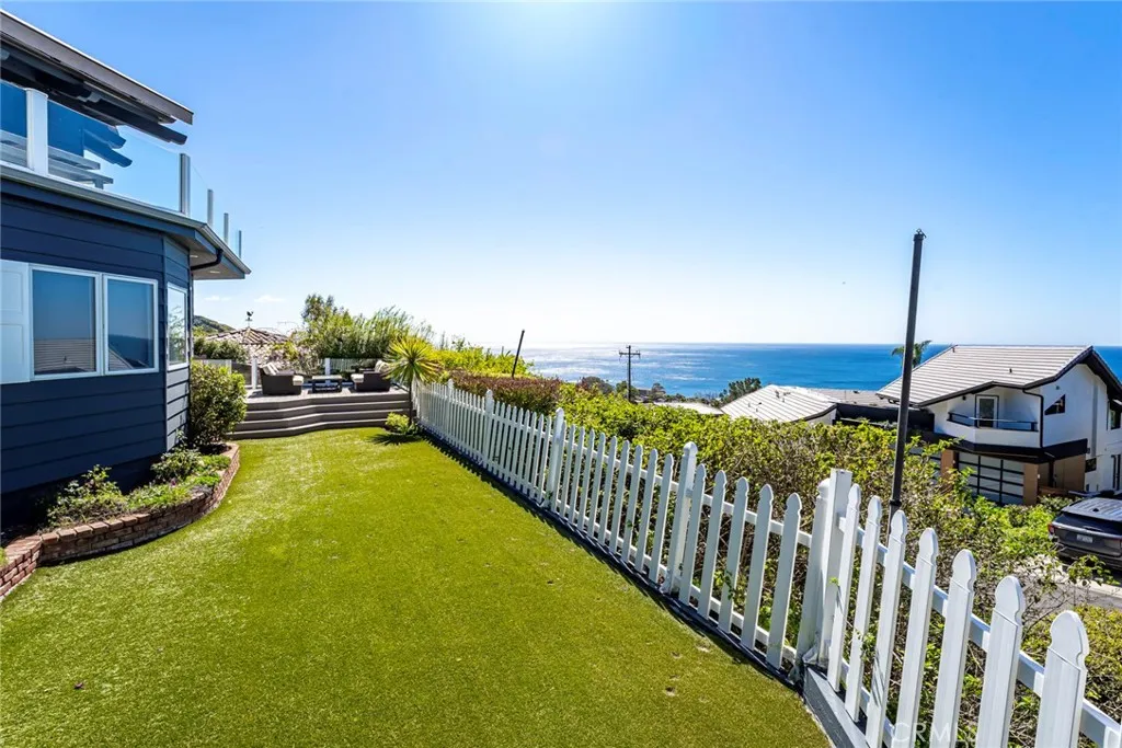Additional image 60 of 22190 Paseo del Sur, Laguna Beach, CA 92651