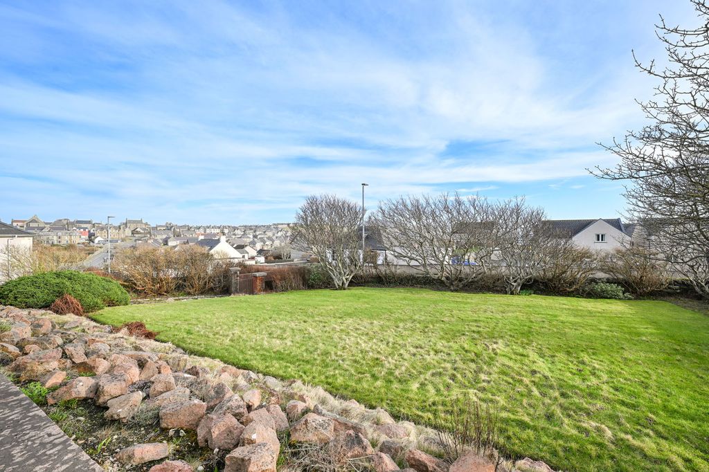 Additional image 37 of 3 bed bungalow for saleHolmenkollen, 14 South Road, Lerwick, Shetland ZE1