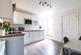 Additional image 16 of Whitmore Street, Maidstone, Kent, ME16