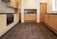 Additional image 7 of Newton Terrace, Stocksfield NE43