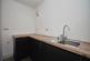 Additional image 36 of Beveridge Lane, Bardon Hill, Coalville, Leicestershire, LE67