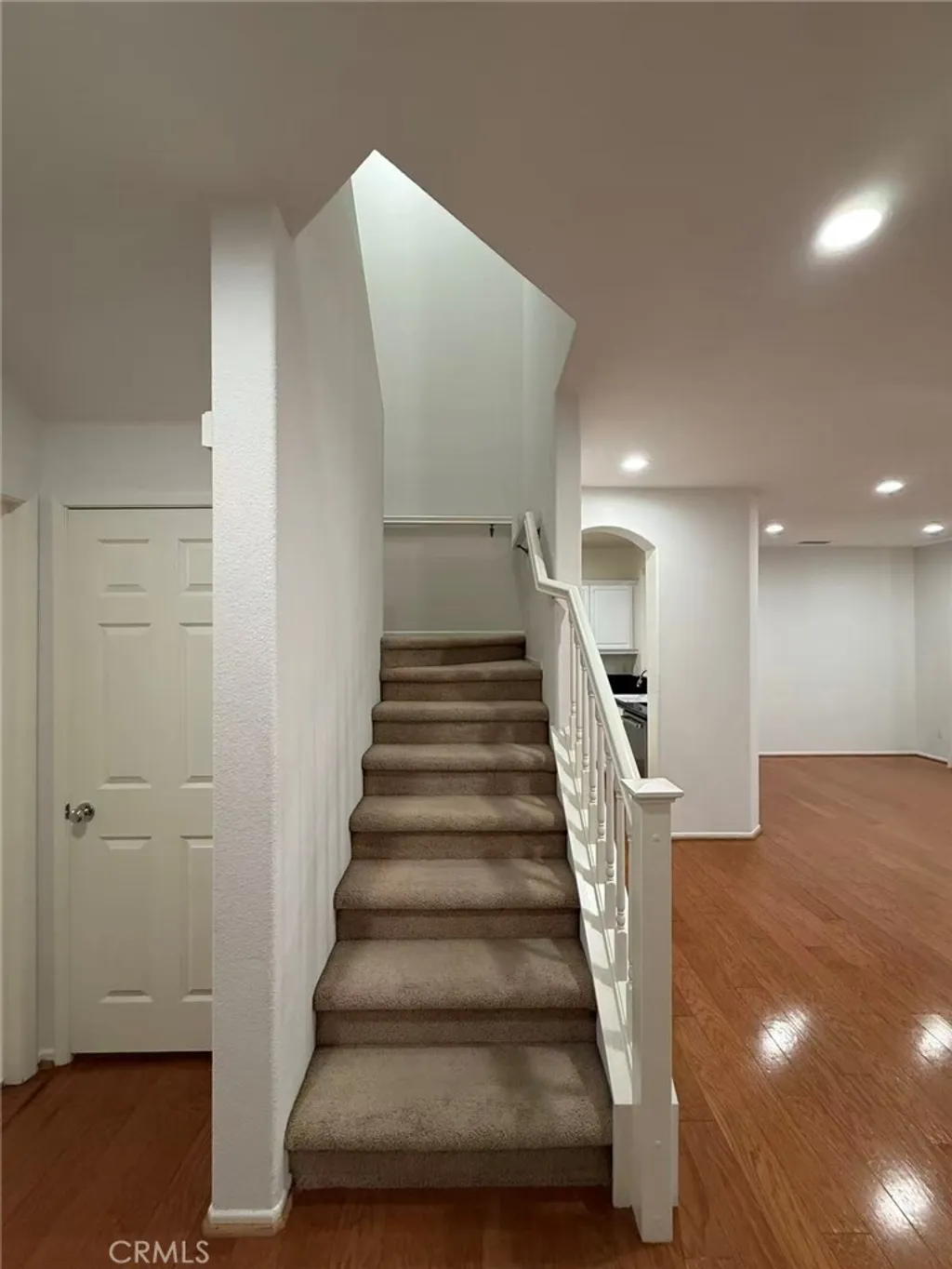 Additional image 30 of 24394 Cavalini Pl, Valencia, CA 91355