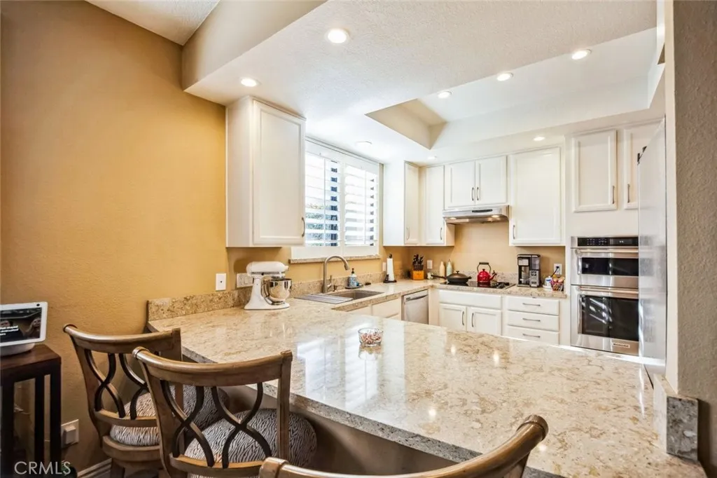 Additional image 10 of 78191 Calle Norte, La Quinta, CA 92253