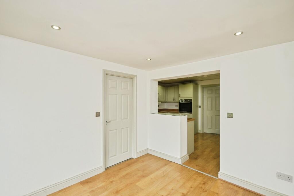 Additional image 7 of Ashton Road, Birmingham, West Midlands, B25