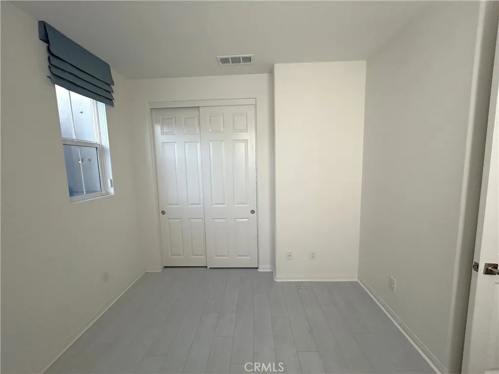 Additional image 43 of 16134 Paddock Ave, Chino, CA 91708