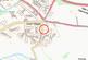 Additional image 15 of Hallowdene, St. Athan Road, Cowbridge, Vale of Glamorgan, CF71 7EQ