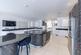 Additional image 19 of Edge Hill, Ponteland NE20