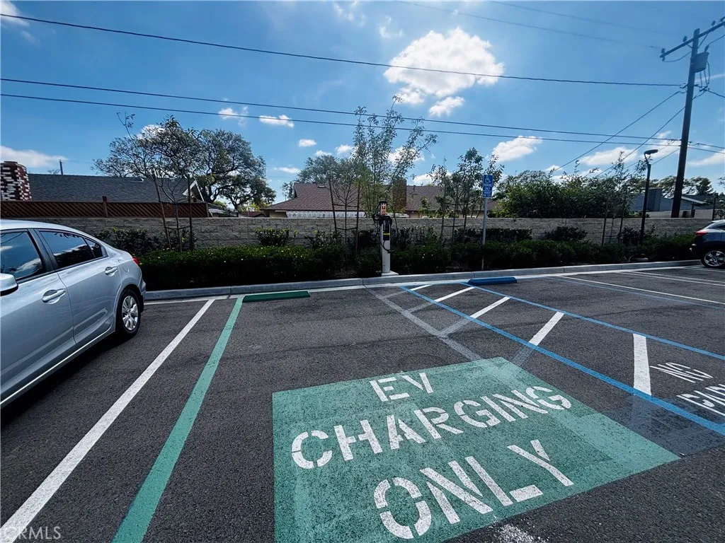 Additional image 40 of 2450 E Agave Street Unit 1, Anaheim, CA 92806