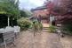 Additional image 25 of Alexandra Road, Burton-on-Trent, DE15