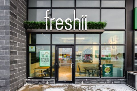 Additional image 8 of 1484 Innisfil Beach Road, Innisfil, ON, L9S 0N1