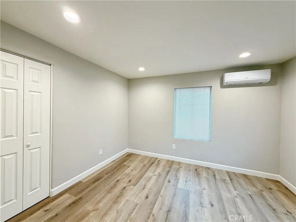 Additional image 17 of 516 E D St Unit A, Ontario, CA 91764