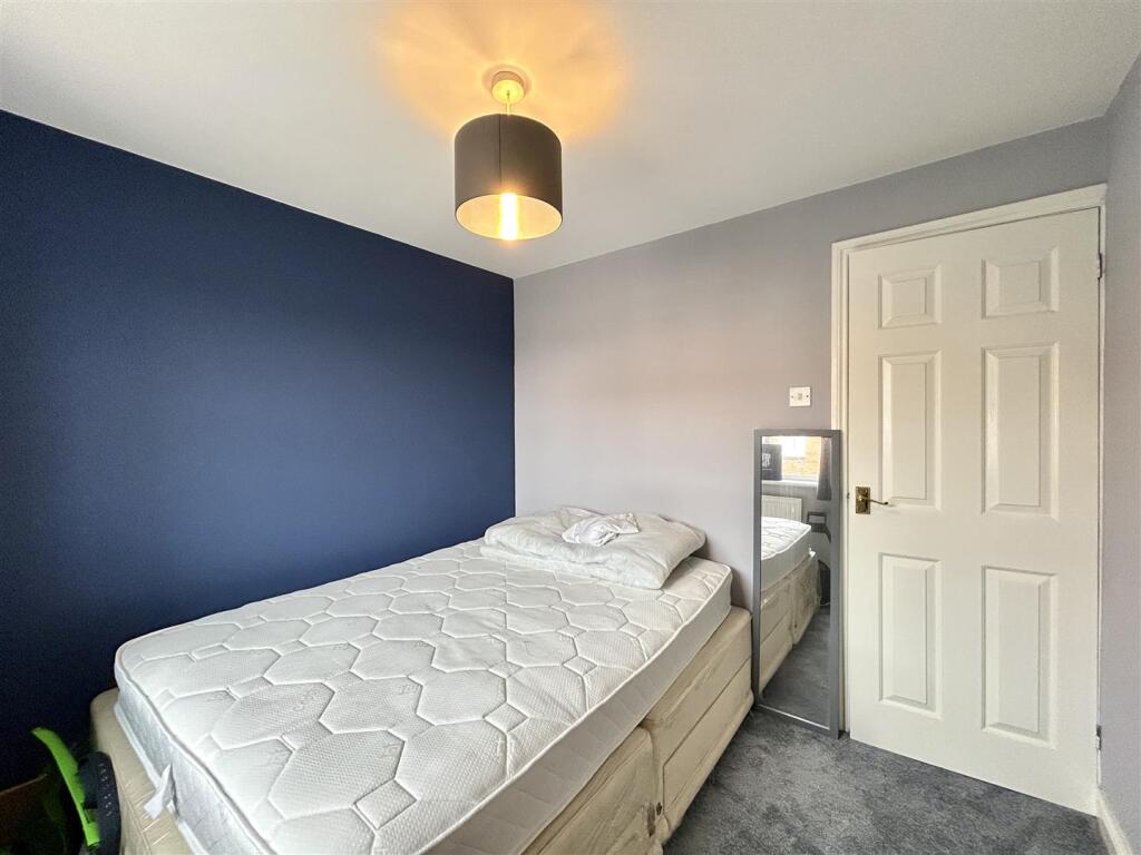 Additional image 11 of Attwood Street, Halesowen