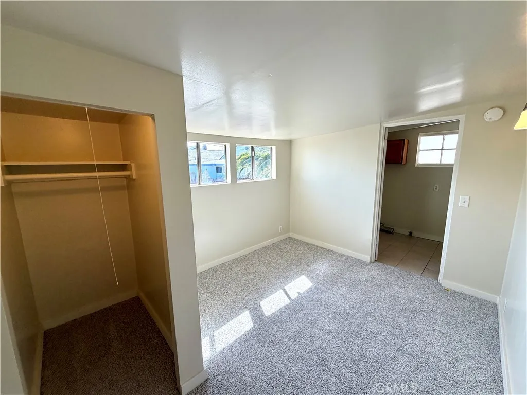 Additional image 19 of 232 G Street, Upland, CA 91786