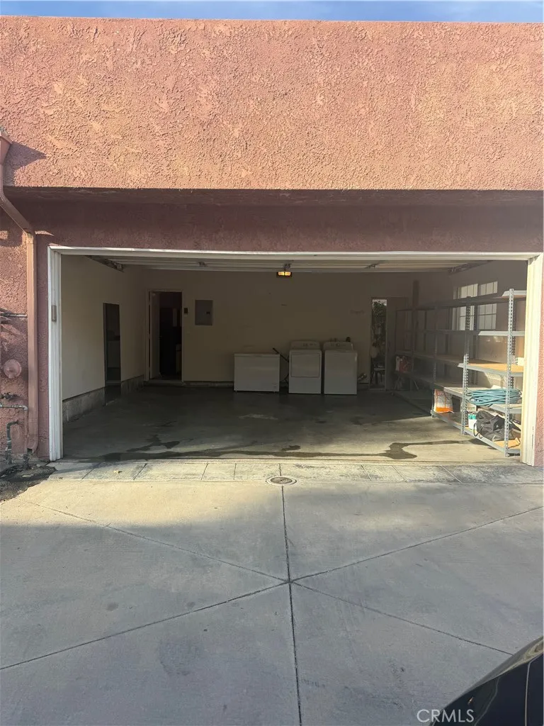 Additional image 42 of 7615 Glade Avenue Unit 116, Canoga Park, CA 91304