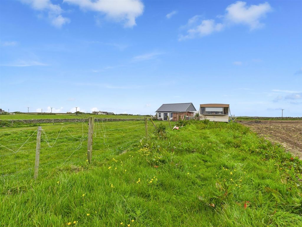 Additional image 17 of 1 bed detached house for saleNew Dawn, Airon Road, Sanday, Orkney KW17