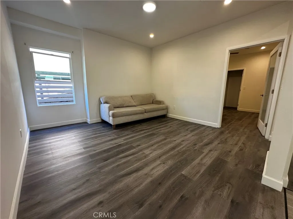 Additional image 10 of 4410 Bowman Blvd Unit A, Los Angeles, CA 90032