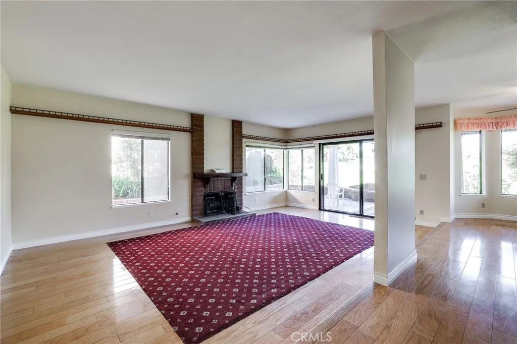 Additional image 25 of 1818 Island Drive, Fullerton, CA 92833