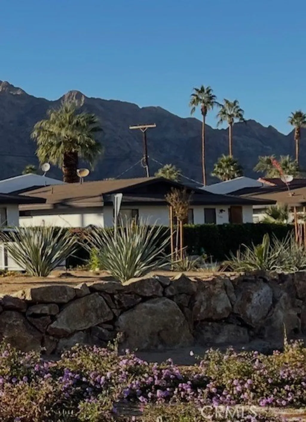 Additional image 2 of 51225 Eisenhower Drive Unit B, La Quinta, CA 92253