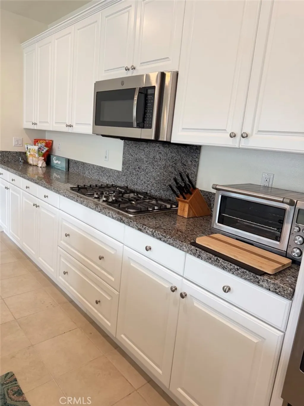 Additional image 10 of 29657 Starring Ln, Menifee, CA 92584